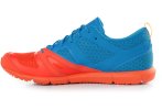 Hagl�fs LIM Low Gore-Tex