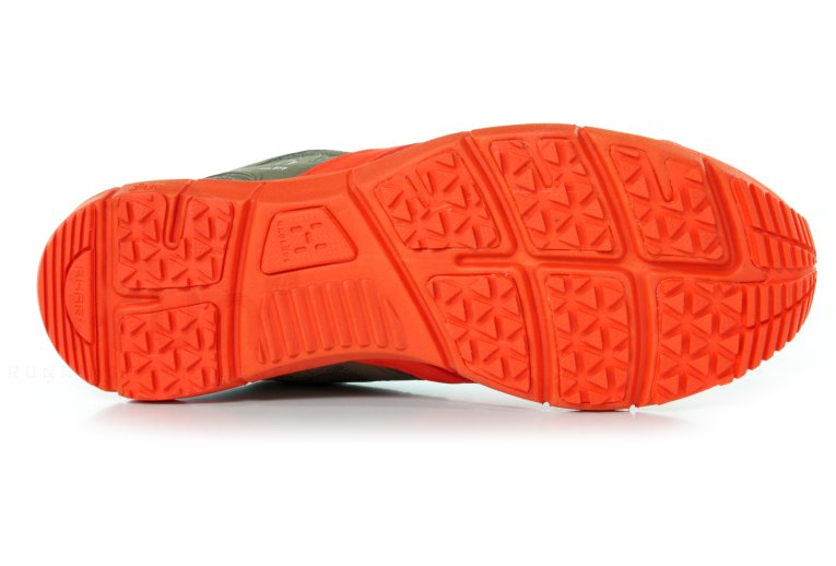 Hagl�fs LIM Low Gore-Tex