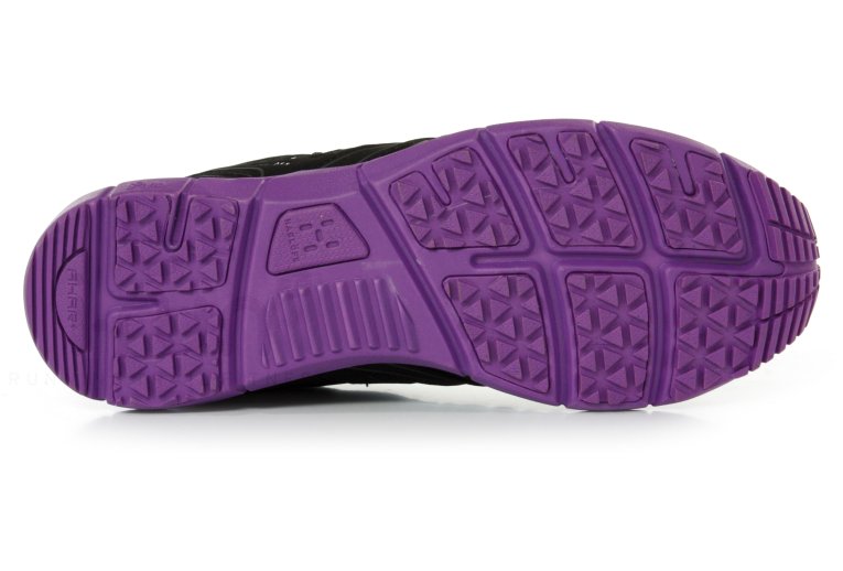 Hagl�fs LIM Low Gore-Tex