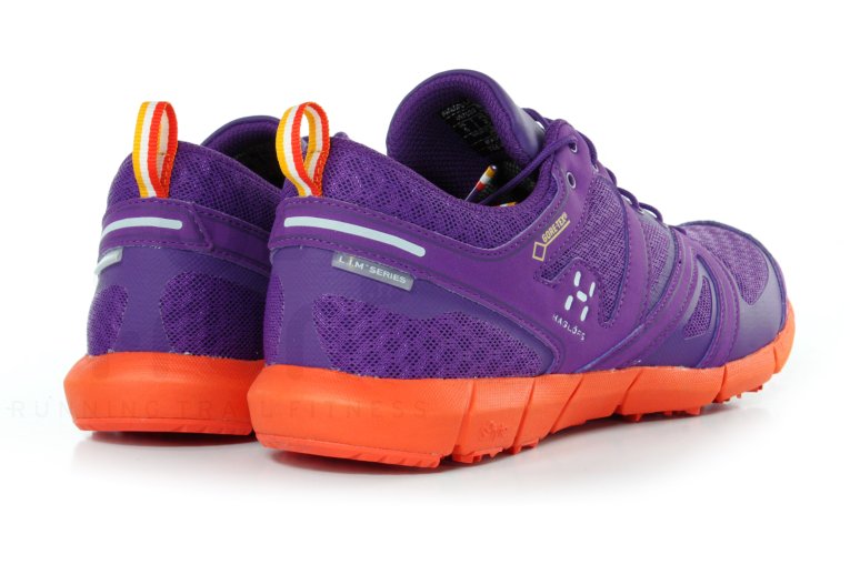 Hagl�fs LIM Low Gore-Tex