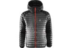 Hagl�fs Chaqueta Essens Mimic Hood