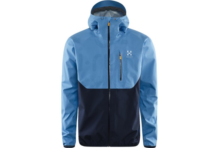 Haglfs Chaqueta Gram Comp