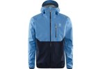 Haglfs Chaqueta Gram Comp
