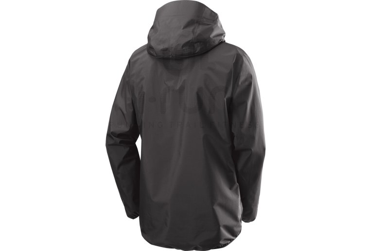 Haglfs Veste Gram Comp Gore-Tex M