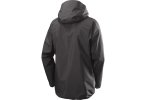 Haglfs Veste Gram Comp Gore-Tex M