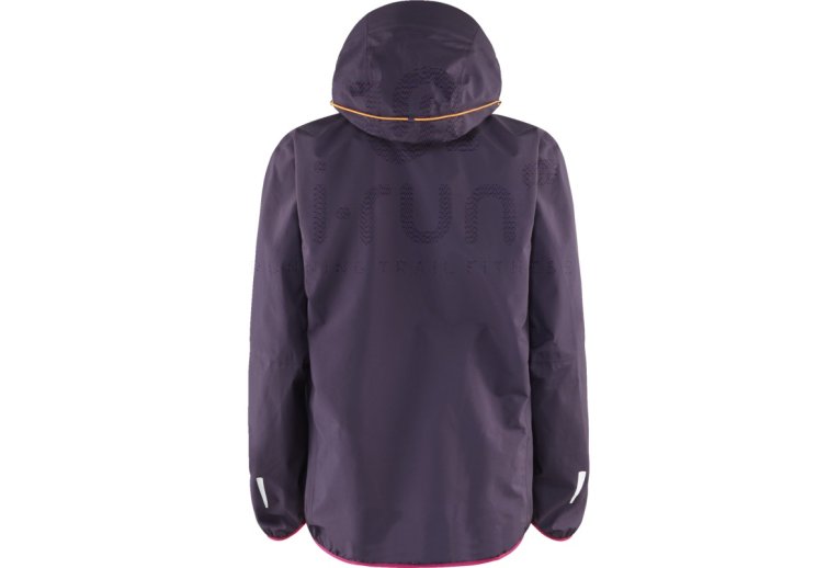 Hagl�fs Chaqueta Gram Comp