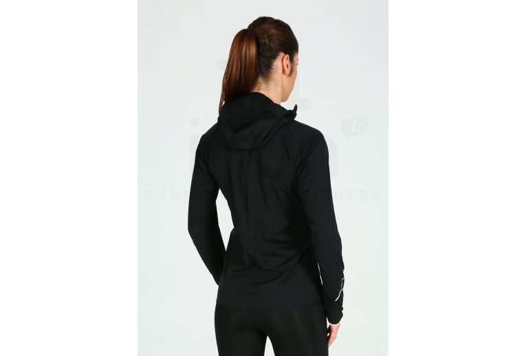 Hagl�fs Chaqueta L.I.M Flex