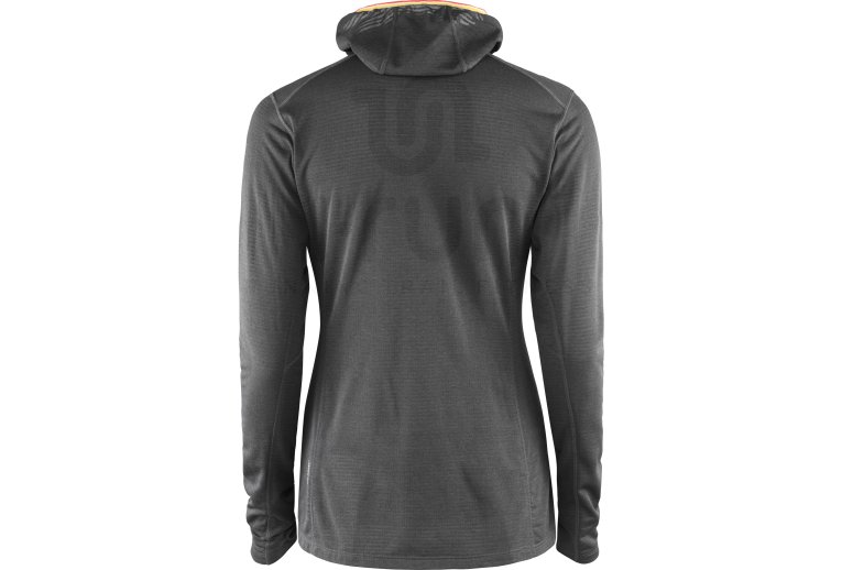 Hagl�fs Chaqueta L.I.M Power Dry