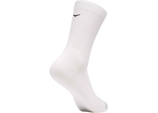 Hoka One One 3 paires Crew Run