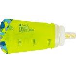 Hoka One One 300 ml Flask