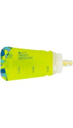 Hoka One One 300 ml Flask