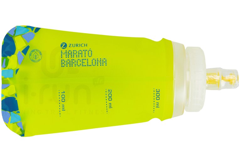 Hoka One One 300 ml Flask