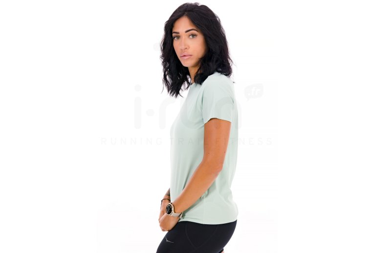 Hoka One One Airolite 2.0