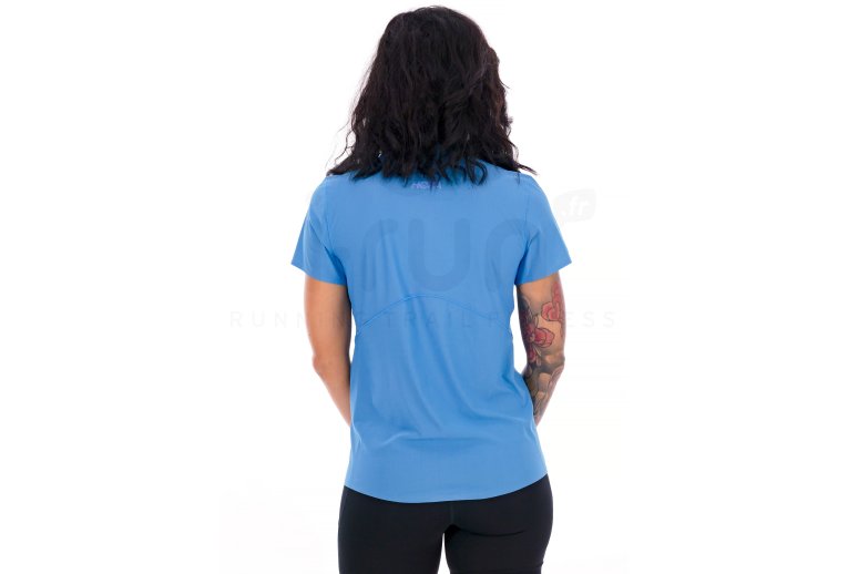 Hoka One One Airolite 2.0