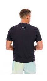 Hoka One One Airolite 2.0