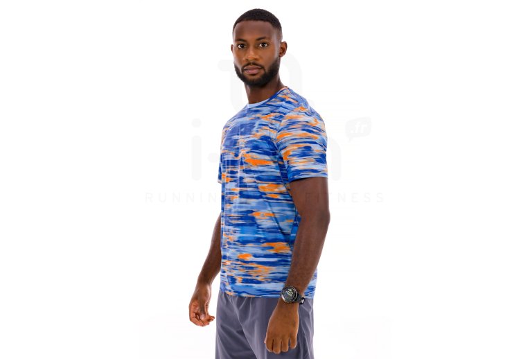 Hoka One One Airolite 2.0