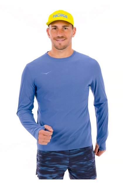 Hoka One One Airolite 2.0 Herren