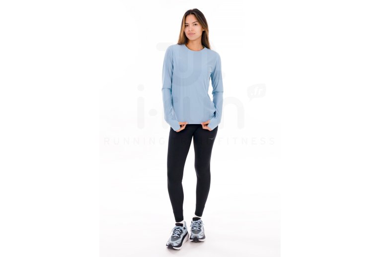 Hoka One One Airolite 2.0 Damen