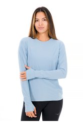 Hoka One One Airolite 2.0