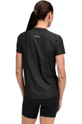 Hoka One One Airolite 2.0 Damen