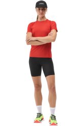 Hoka One One Airolite 2.0