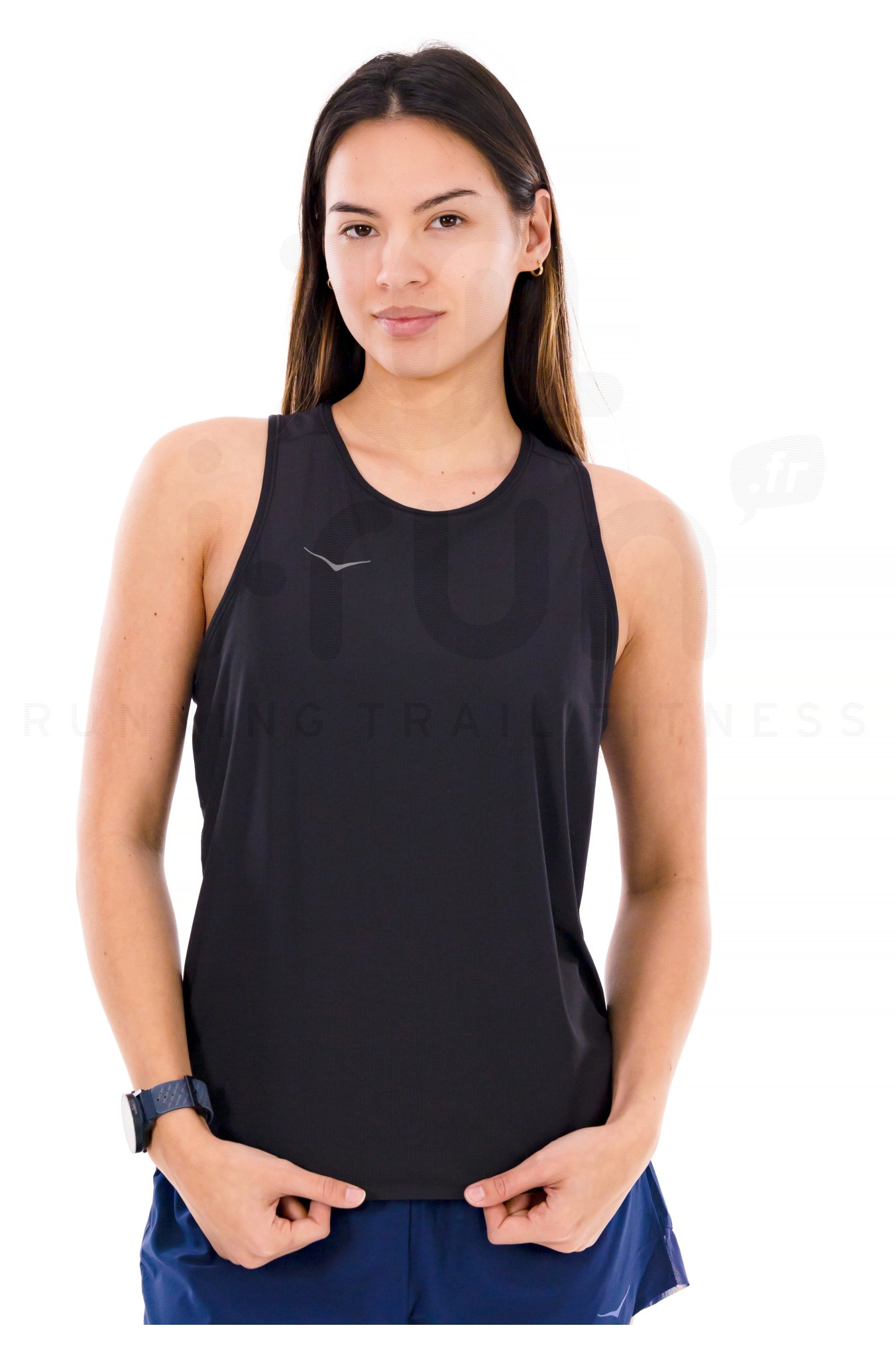 Hoka One One Airolite 2.0