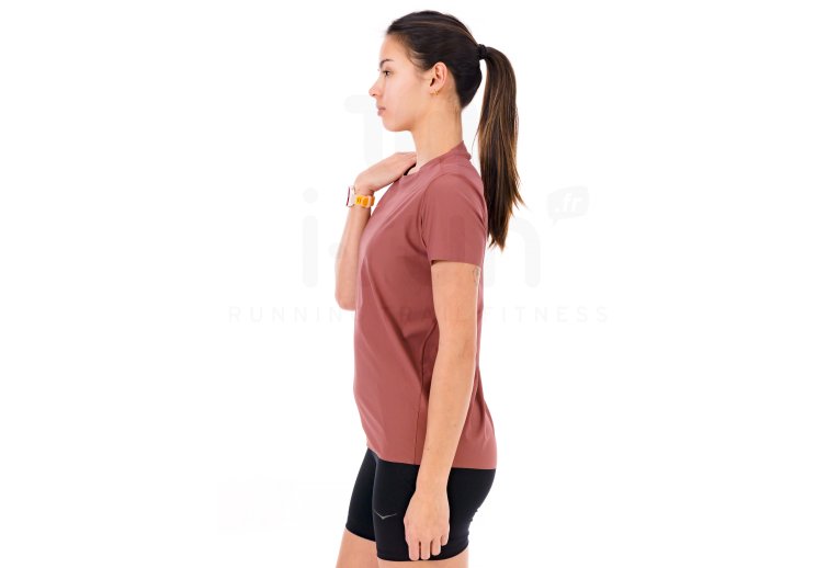 Hoka One One Airolite 2.0 Damen