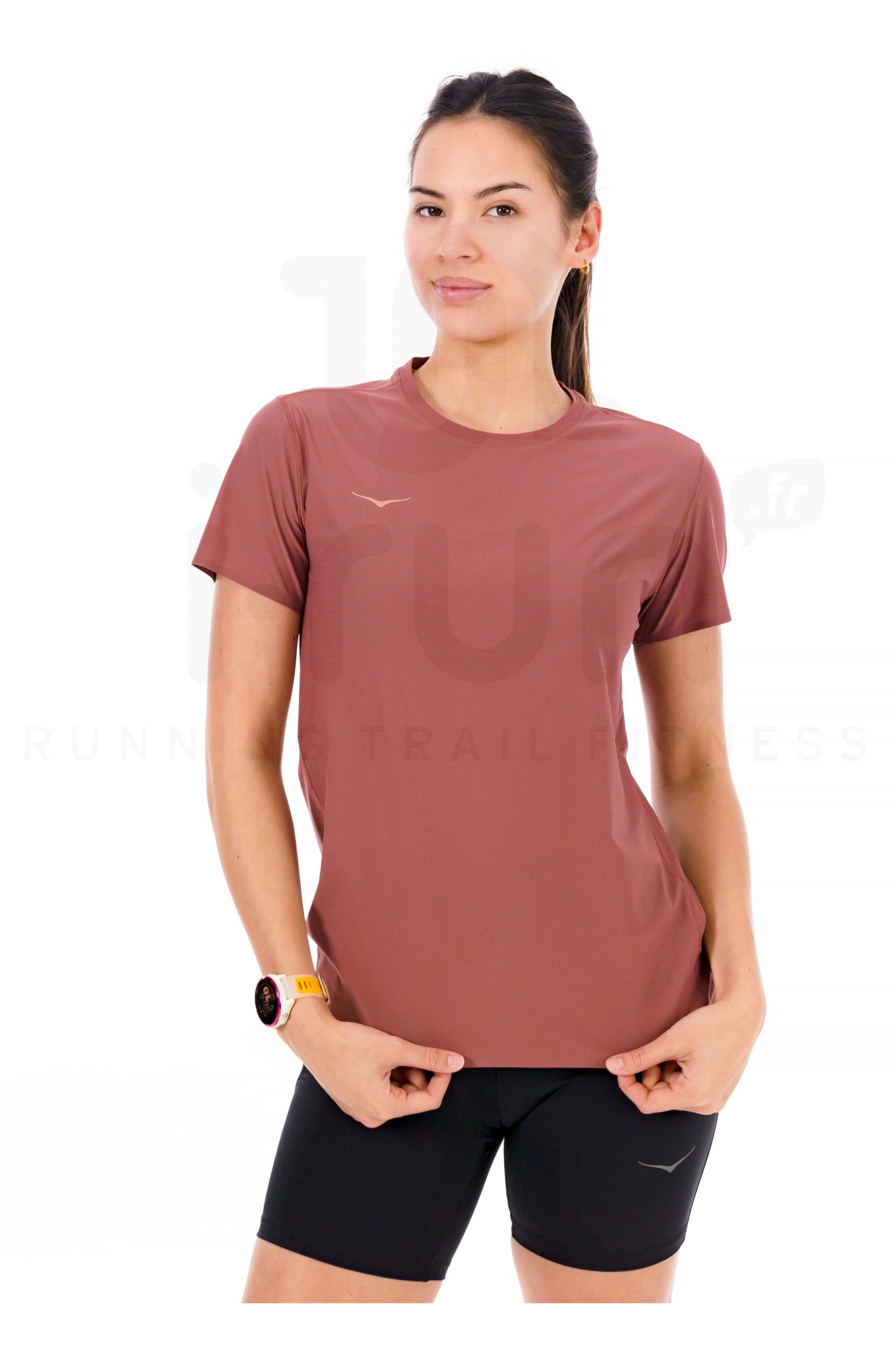 Hoka One One Airolite 2.0 Damen