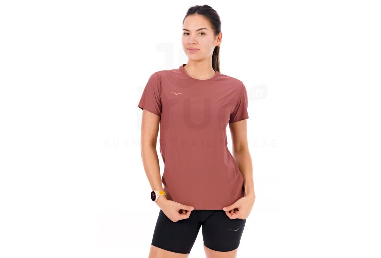 Hoka One One Airolite 2.0 Damen