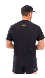 Hoka One One Airolite 2.0 Koshi Tan-Tan