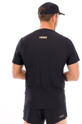 Hoka One One Airolite 2.0 Koshi Tan-Tan