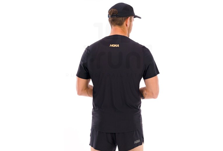 Hoka One One Airolite 2.0 Herren