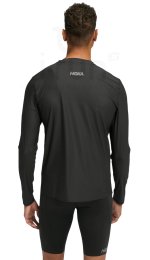 Hoka One One Airolite 2.0