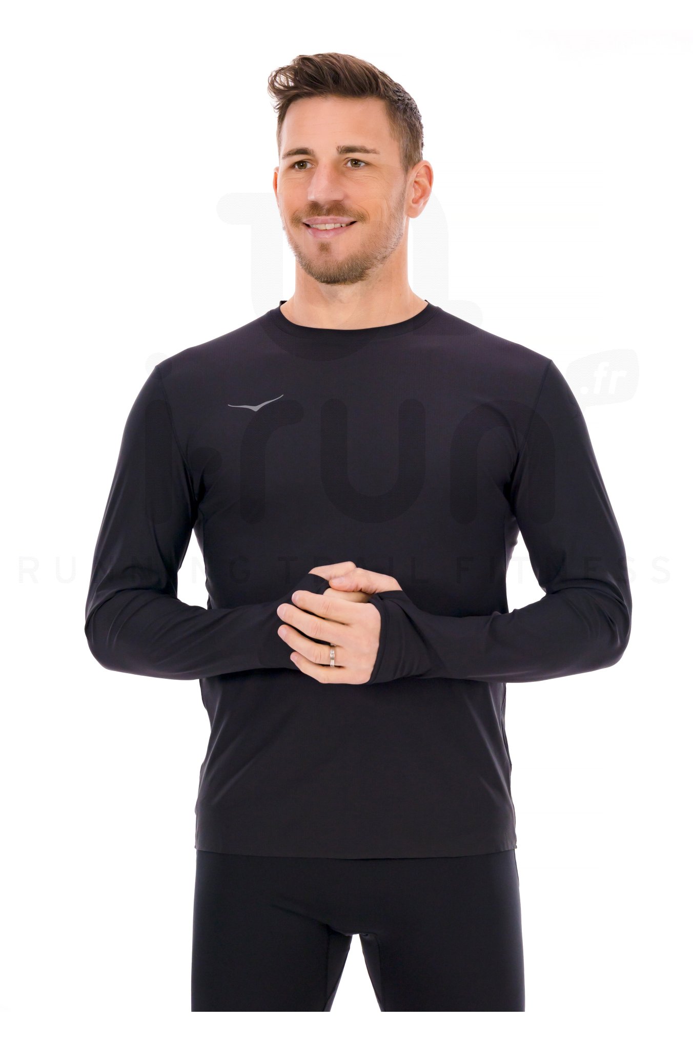 Hoka One One Airolite 2.0 Herren