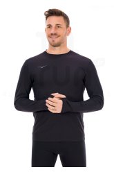 Hoka One One Airolite 2.0