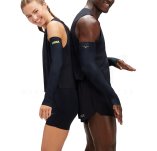 Hoka One One Airolite