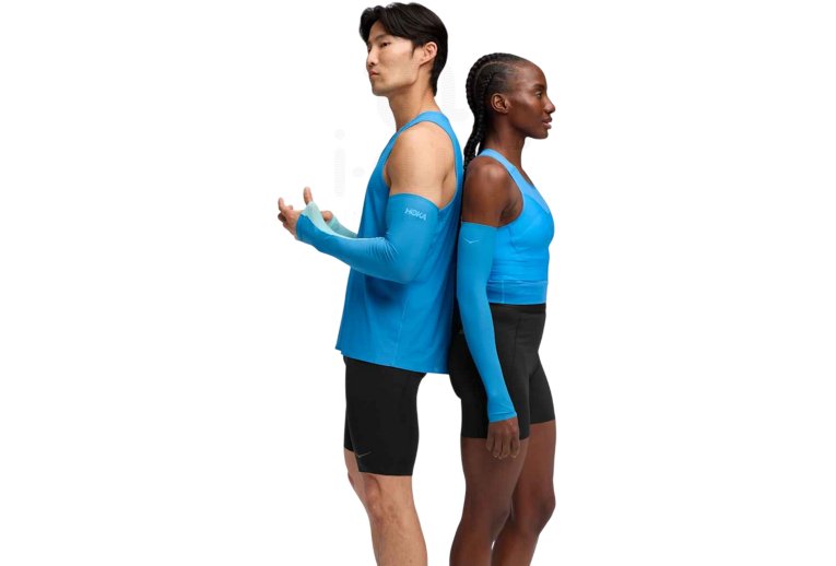 Hoka One One Airolite