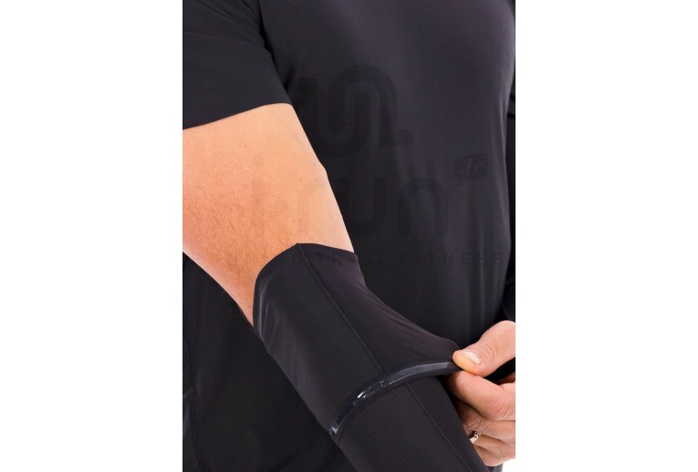 Hoka One One Airolite