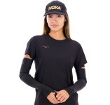 Hoka One One Airolite Koshi Tan-Tan