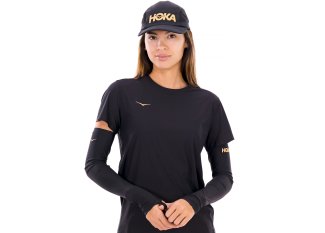 Hoka One One Airolite