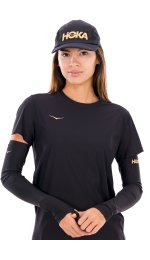 Hoka One One Airolite Koshi Tan-Tan