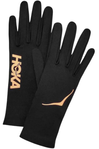 Hoka One One Airolite