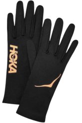 Hoka One One Airolite Koshi Tan-Tan