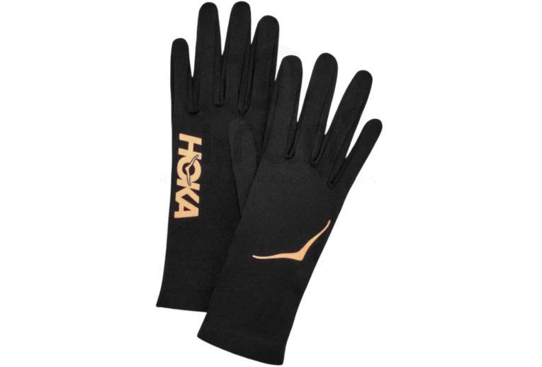 Hoka One One Airolite