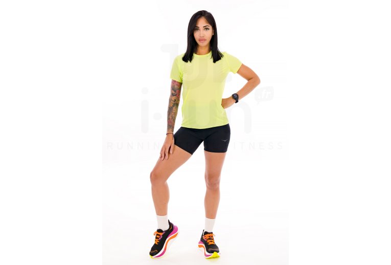 Hoka One One Airolite Run