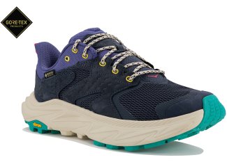 Hoka One One Anacapa 2 Low Gore-Tex