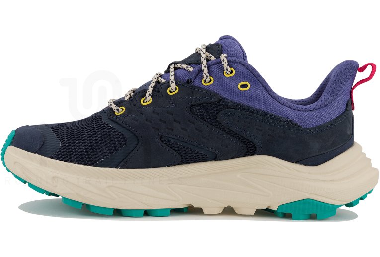 Hoka One One Anacapa 2 Low Gore-Tex