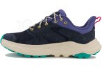 Hoka One One Anacapa 2 Low Gore-Tex