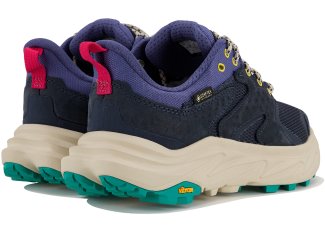 Hoka One One Anacapa 2 Low Gore-Tex