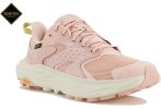 Hoka One One Anacapa 2 Low Gore-Tex